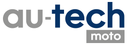 au-tech logo